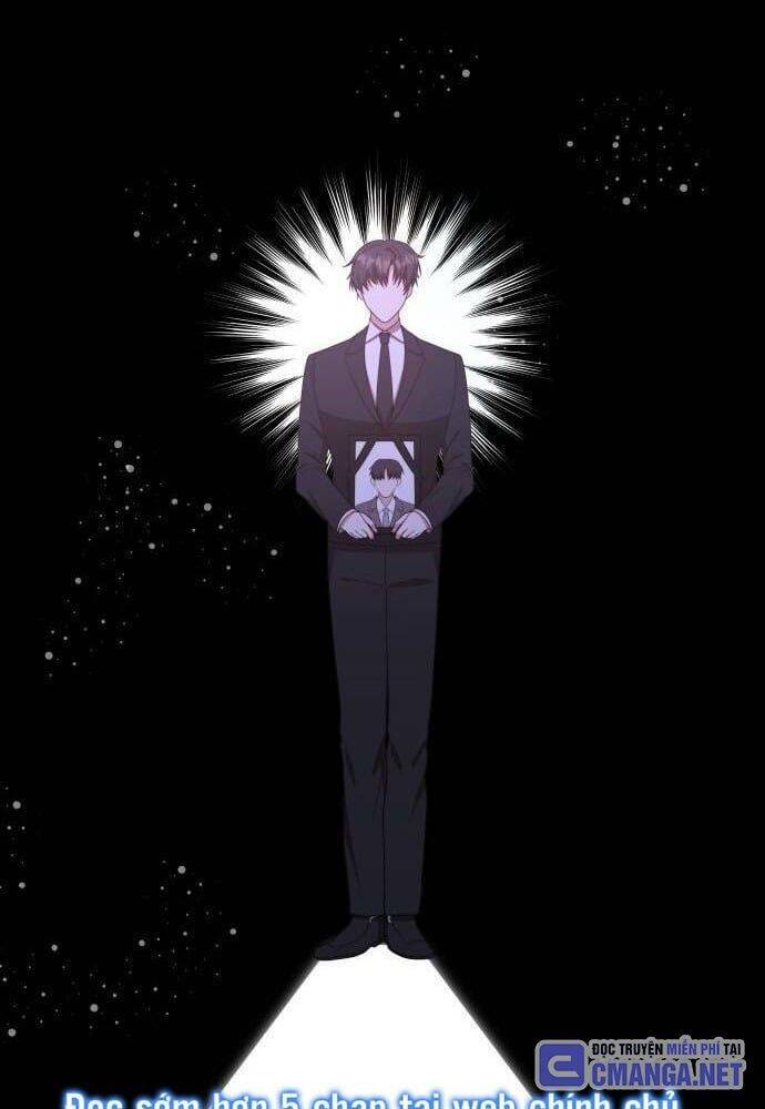 Studio Tùy Hứng Của Nghệ Sĩ Thiên Tài - Chapter 30 - Page 116