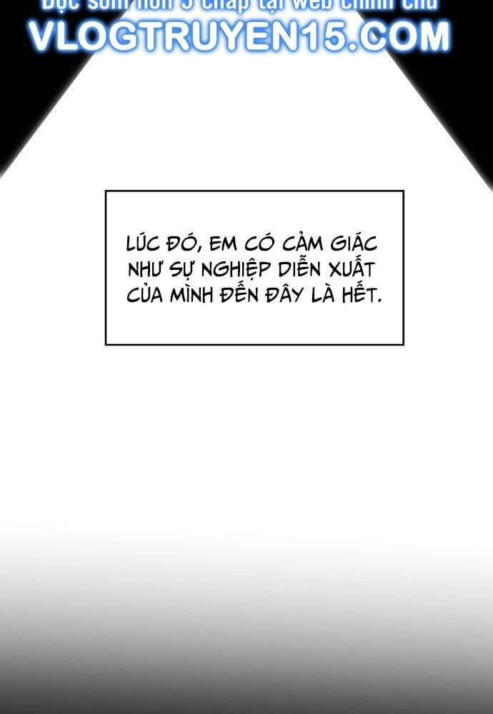 Studio Tùy Hứng Của Nghệ Sĩ Thiên Tài - Chapter 30 - Page 117