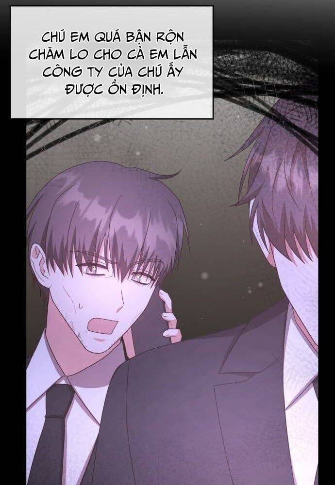 Studio Tùy Hứng Của Nghệ Sĩ Thiên Tài - Chapter 30 - Page 118