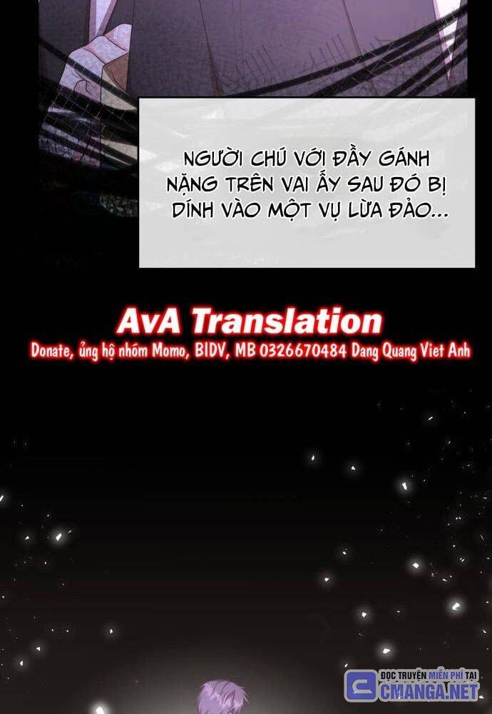 Studio Tùy Hứng Của Nghệ Sĩ Thiên Tài - Chapter 30 - Page 119
