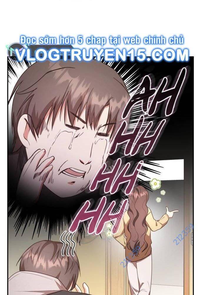 Studio Tùy Hứng Của Nghệ Sĩ Thiên Tài - Chapter 30 - Page 12