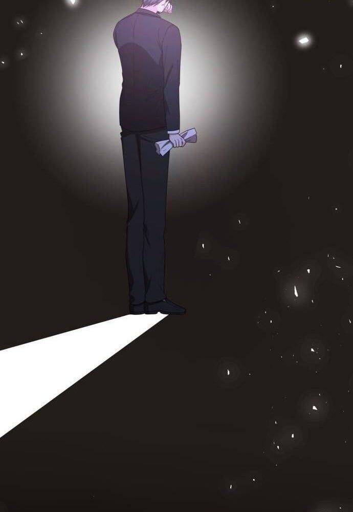 Studio Tùy Hứng Của Nghệ Sĩ Thiên Tài - Chapter 30 - Page 120