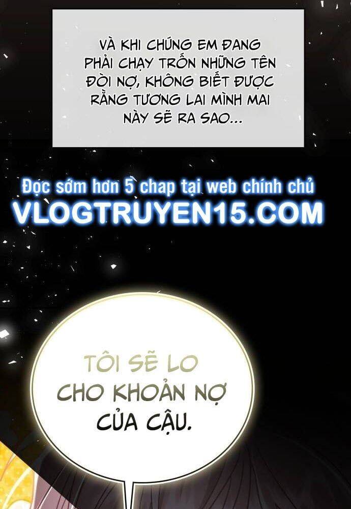 Studio Tùy Hứng Của Nghệ Sĩ Thiên Tài - Chapter 30 - Page 121
