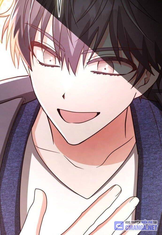 Studio Tùy Hứng Của Nghệ Sĩ Thiên Tài - Chapter 30 - Page 122