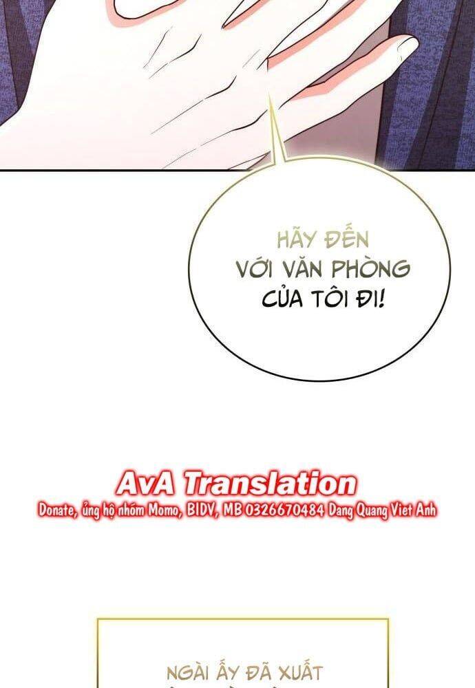 Studio Tùy Hứng Của Nghệ Sĩ Thiên Tài - Chapter 30 - Page 123