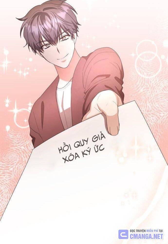 Studio Tùy Hứng Của Nghệ Sĩ Thiên Tài - Chapter 30 - Page 125