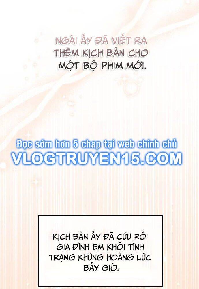 Studio Tùy Hứng Của Nghệ Sĩ Thiên Tài - Chapter 30 - Page 126