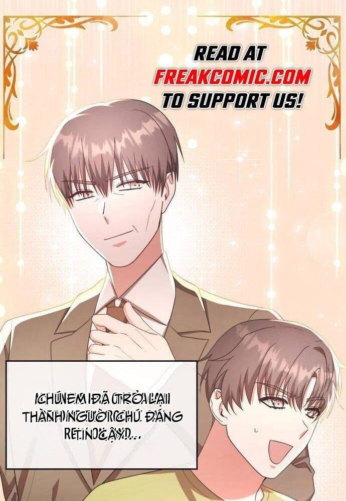 Studio Tùy Hứng Của Nghệ Sĩ Thiên Tài - Chapter 30 - Page 127