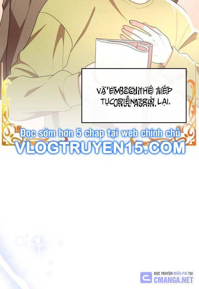 Studio Tùy Hứng Của Nghệ Sĩ Thiên Tài - Chapter 30 - Page 128