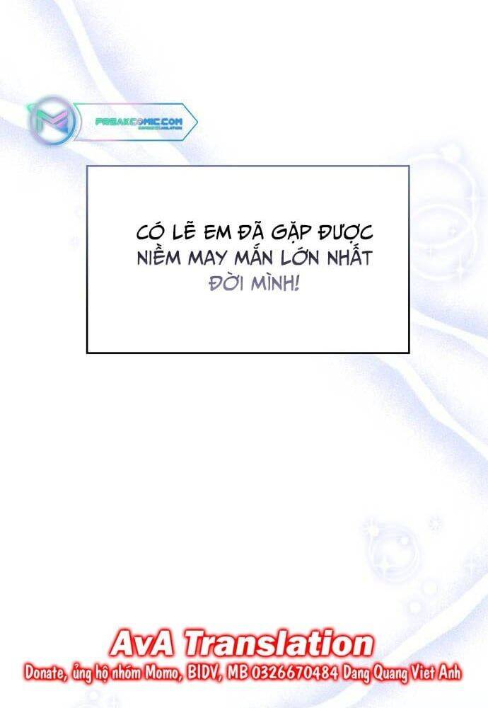 Studio Tùy Hứng Của Nghệ Sĩ Thiên Tài - Chapter 30 - Page 129