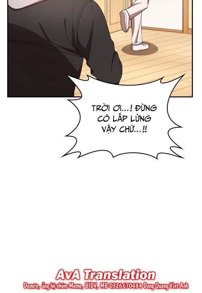 Studio Tùy Hứng Của Nghệ Sĩ Thiên Tài - Chapter 30 - Page 13