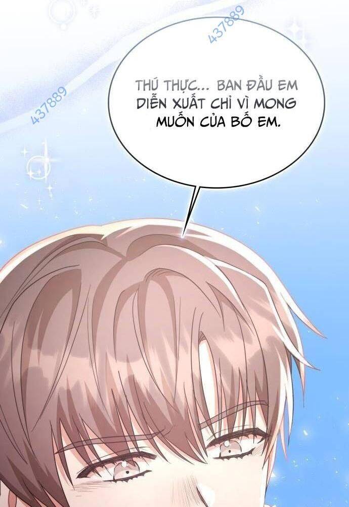 Studio Tùy Hứng Của Nghệ Sĩ Thiên Tài - Chapter 30 - Page 130