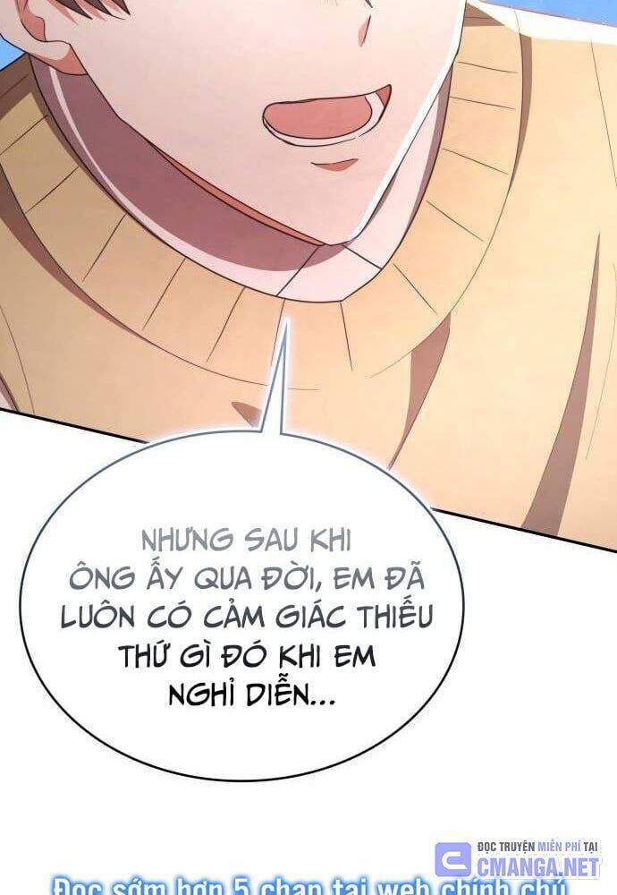 Studio Tùy Hứng Của Nghệ Sĩ Thiên Tài - Chapter 30 - Page 131