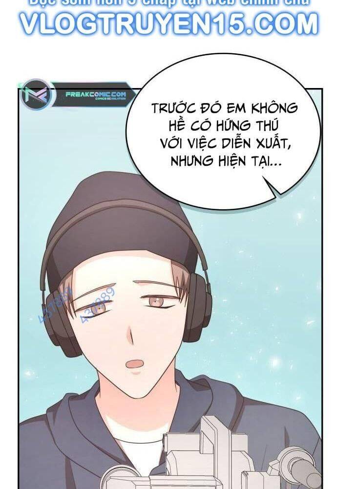 Studio Tùy Hứng Của Nghệ Sĩ Thiên Tài - Chapter 30 - Page 132