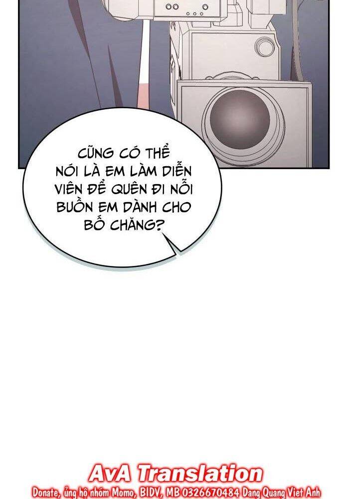 Studio Tùy Hứng Của Nghệ Sĩ Thiên Tài - Chapter 30 - Page 133