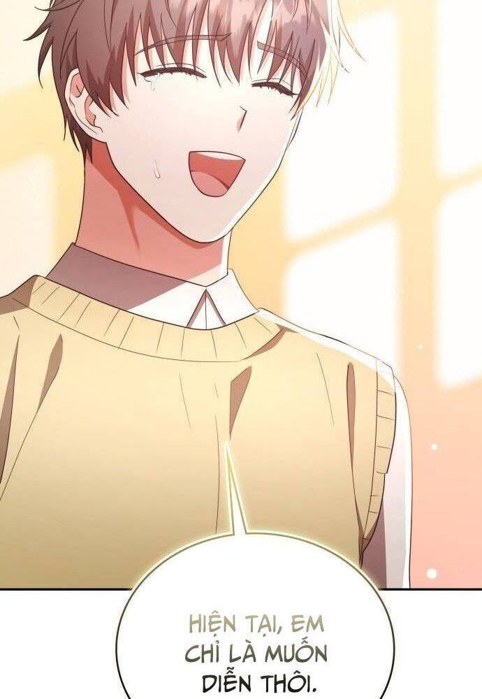 Studio Tùy Hứng Của Nghệ Sĩ Thiên Tài - Chapter 30 - Page 135