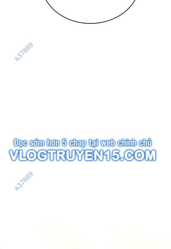 Studio Tùy Hứng Của Nghệ Sĩ Thiên Tài - Chapter 30 - Page 136