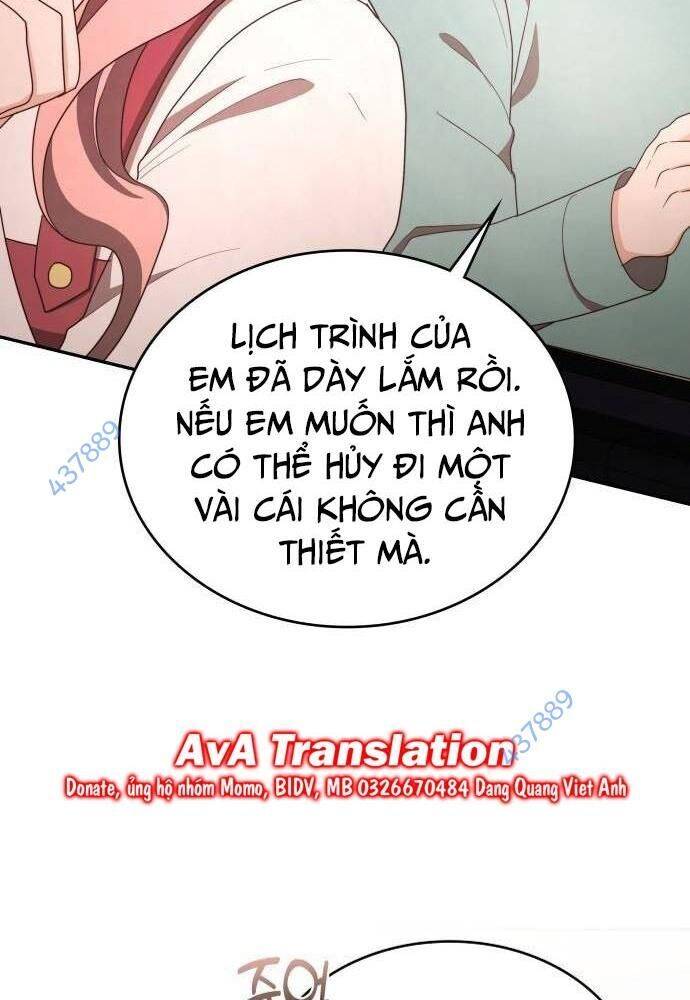 Studio Tùy Hứng Của Nghệ Sĩ Thiên Tài - Chapter 30 - Page 138