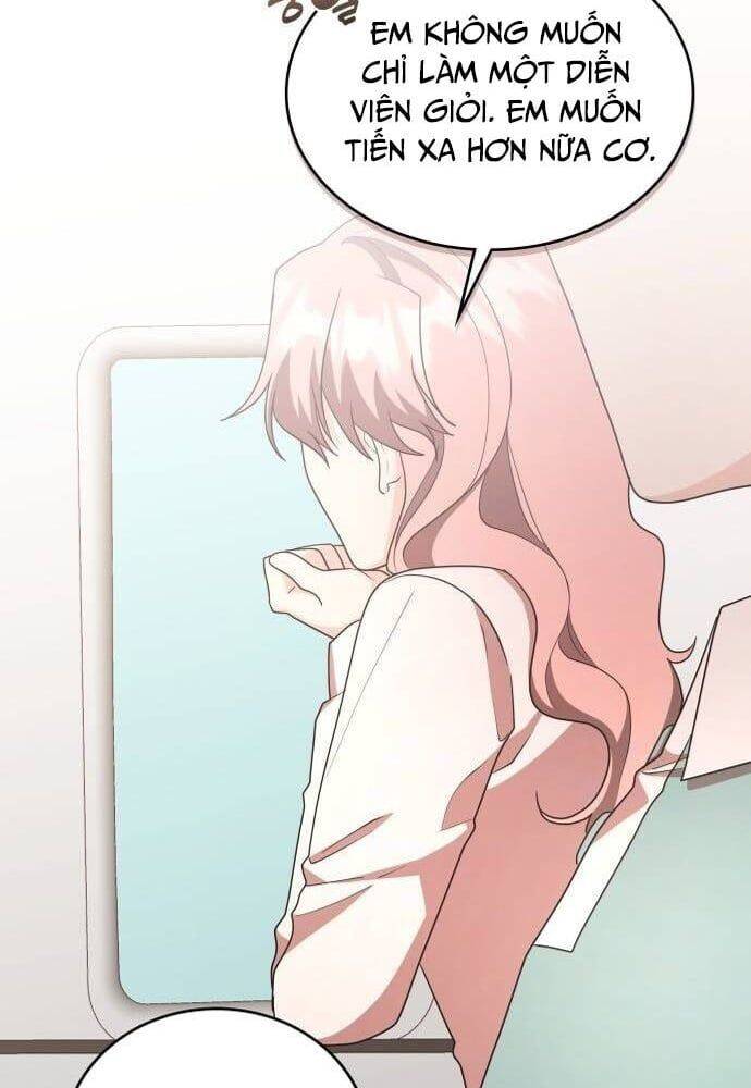 Studio Tùy Hứng Của Nghệ Sĩ Thiên Tài - Chapter 30 - Page 139