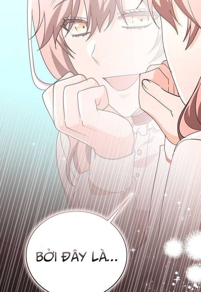 Studio Tùy Hứng Của Nghệ Sĩ Thiên Tài - Chapter 30 - Page 141