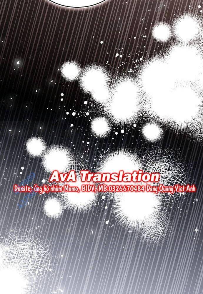 Studio Tùy Hứng Của Nghệ Sĩ Thiên Tài - Chapter 30 - Page 142