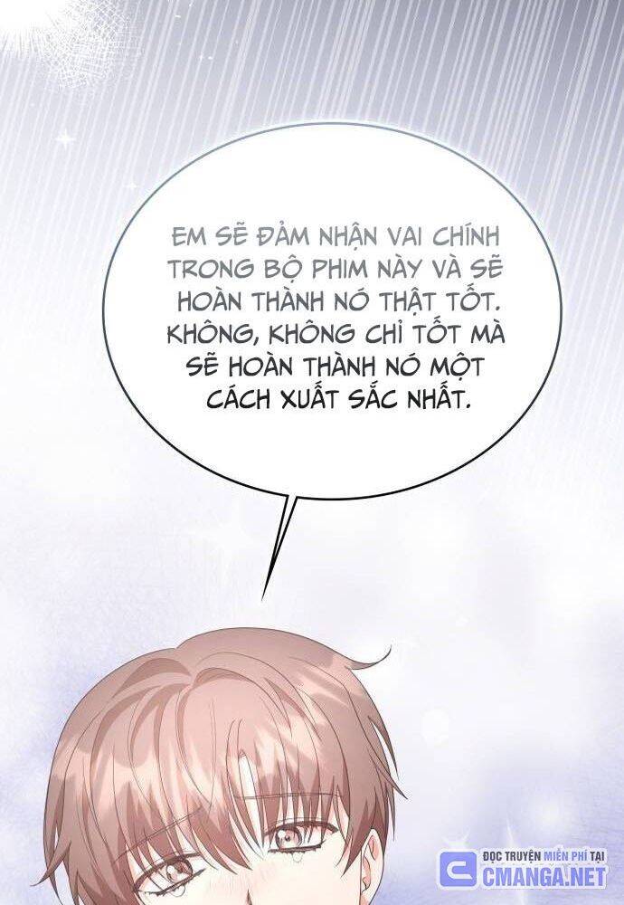 Studio Tùy Hứng Của Nghệ Sĩ Thiên Tài - Chapter 30 - Page 143