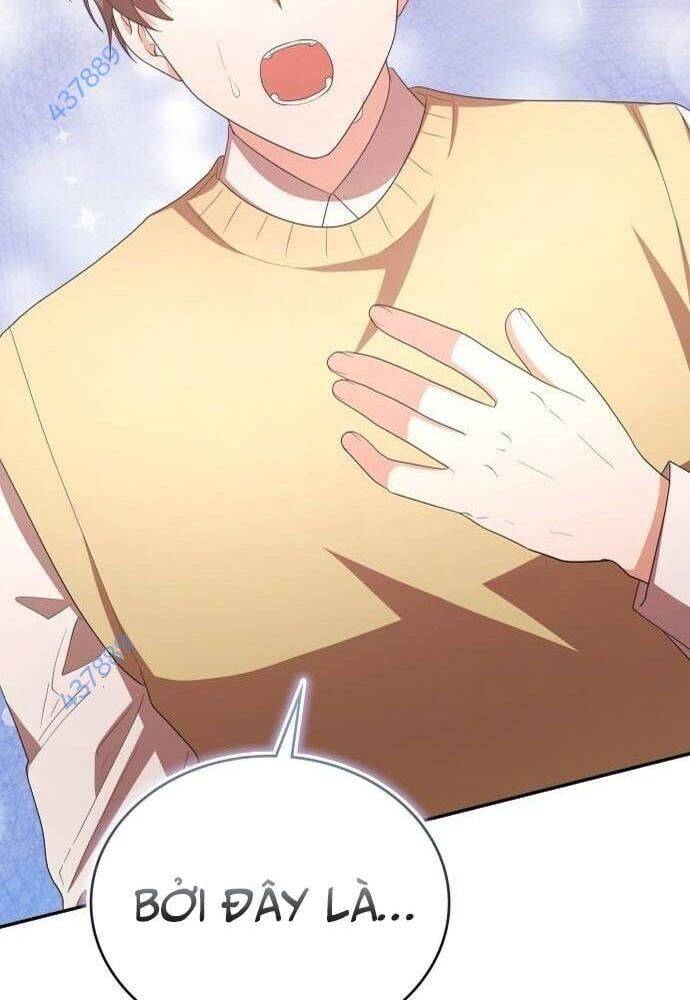 Studio Tùy Hứng Của Nghệ Sĩ Thiên Tài - Chapter 30 - Page 144
