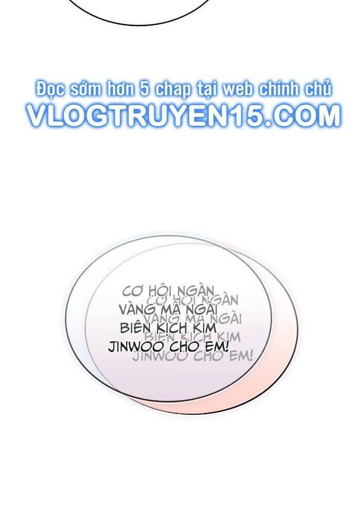 Studio Tùy Hứng Của Nghệ Sĩ Thiên Tài - Chapter 30 - Page 145