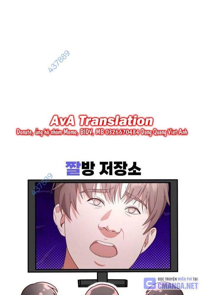 Studio Tùy Hứng Của Nghệ Sĩ Thiên Tài - Chapter 30 - Page 146