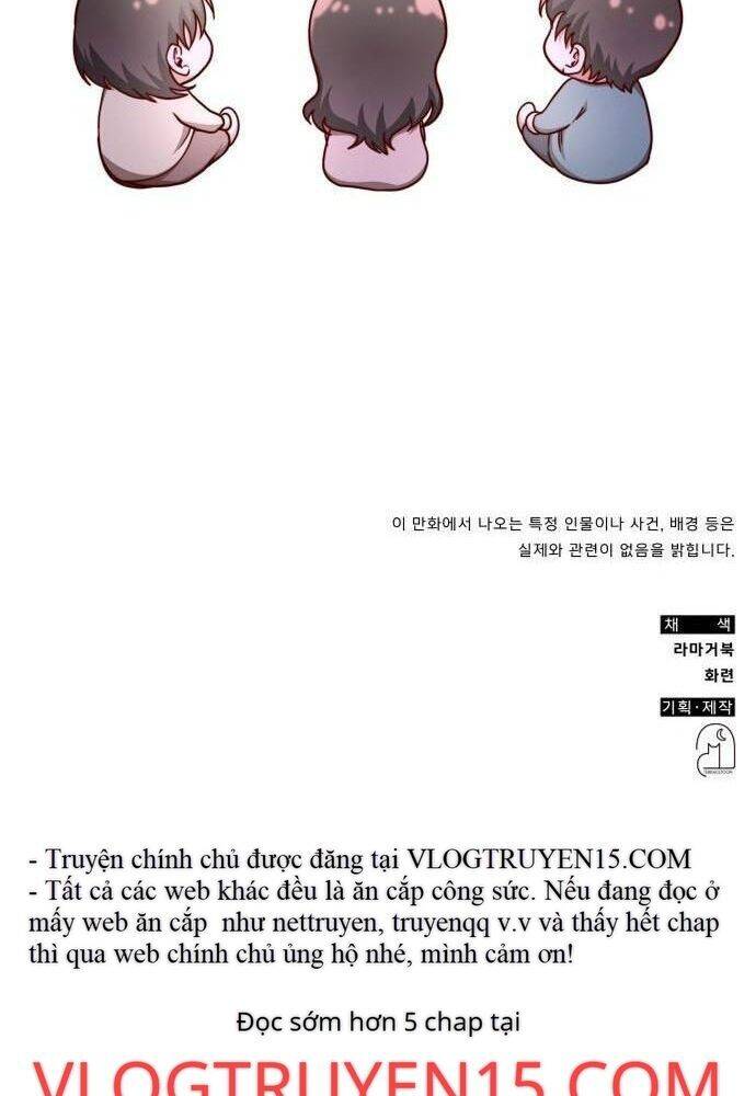 Studio Tùy Hứng Của Nghệ Sĩ Thiên Tài - Chapter 30 - Page 147