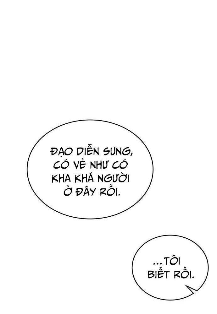 Studio Tùy Hứng Của Nghệ Sĩ Thiên Tài - Chapter 30 - Page 15