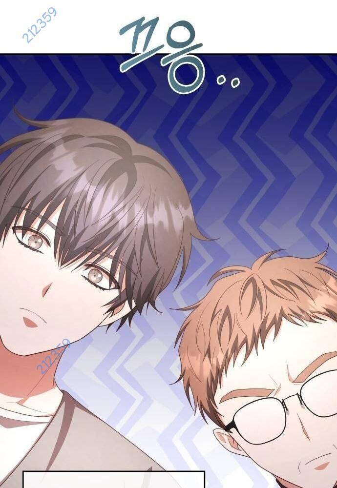 Studio Tùy Hứng Của Nghệ Sĩ Thiên Tài - Chapter 30 - Page 16