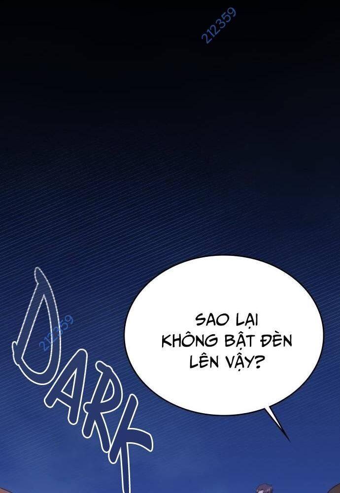 Studio Tùy Hứng Của Nghệ Sĩ Thiên Tài - Chapter 30 - Page 18