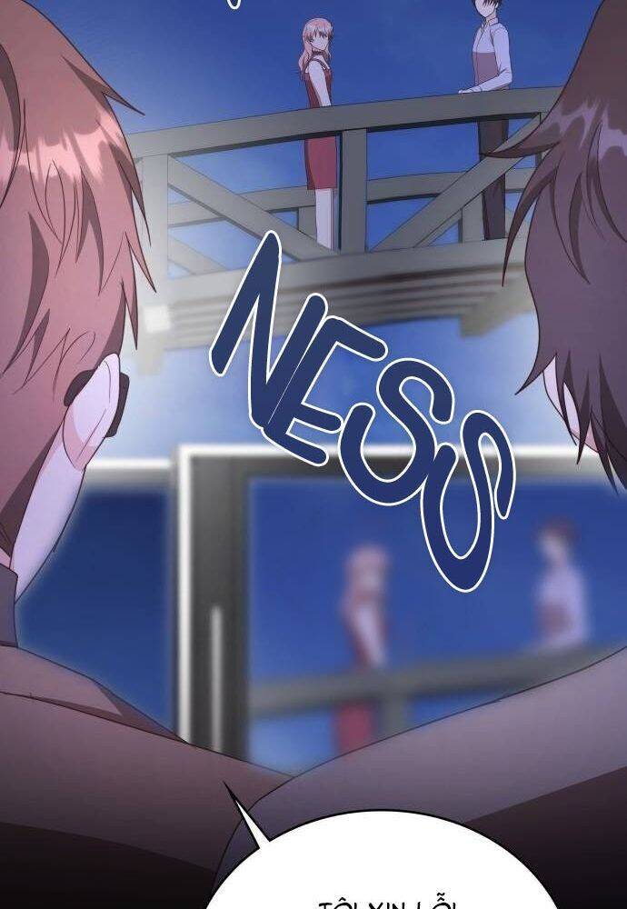 Studio Tùy Hứng Của Nghệ Sĩ Thiên Tài - Chapter 30 - Page 19
