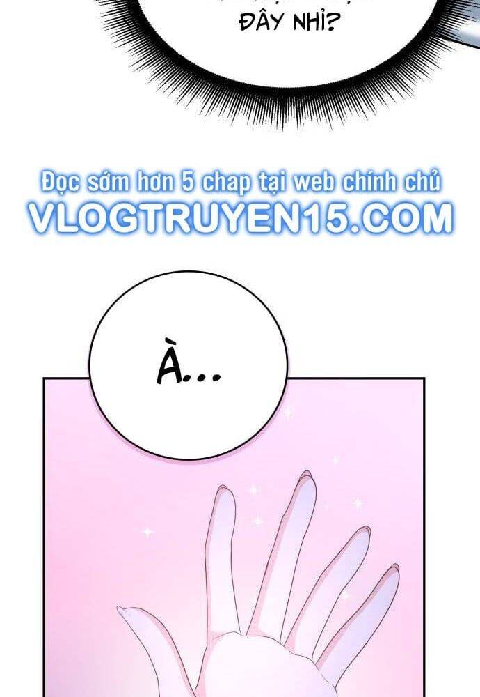 Studio Tùy Hứng Của Nghệ Sĩ Thiên Tài - Chapter 30 - Page 22