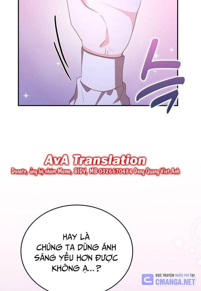 Studio Tùy Hứng Của Nghệ Sĩ Thiên Tài - Chapter 30 - Page 23