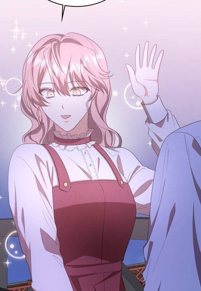 Studio Tùy Hứng Của Nghệ Sĩ Thiên Tài - Chapter 30 - Page 24