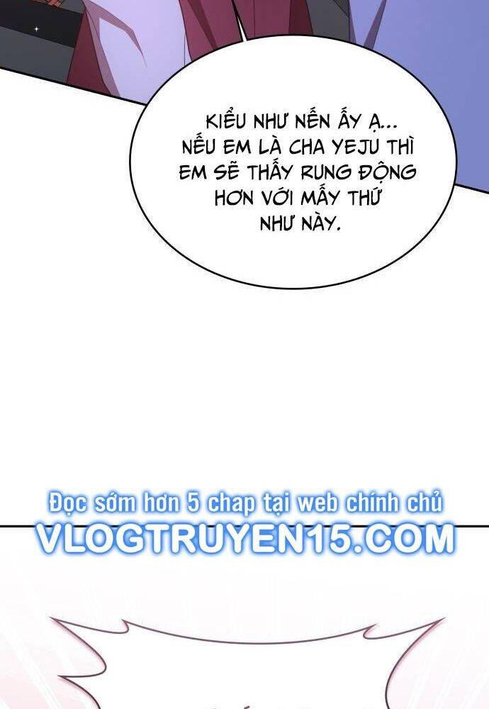Studio Tùy Hứng Của Nghệ Sĩ Thiên Tài - Chapter 30 - Page 25