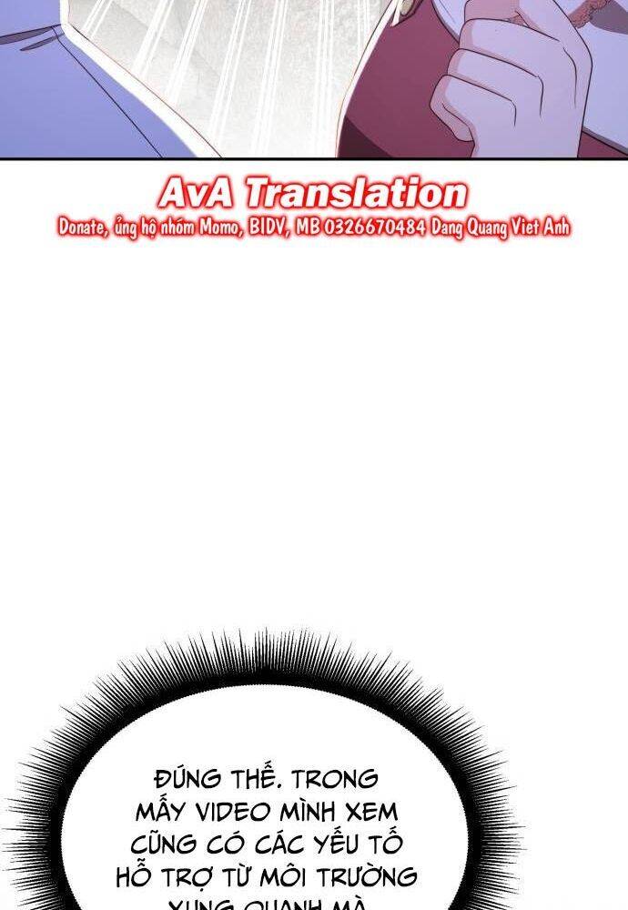 Studio Tùy Hứng Của Nghệ Sĩ Thiên Tài - Chapter 30 - Page 27