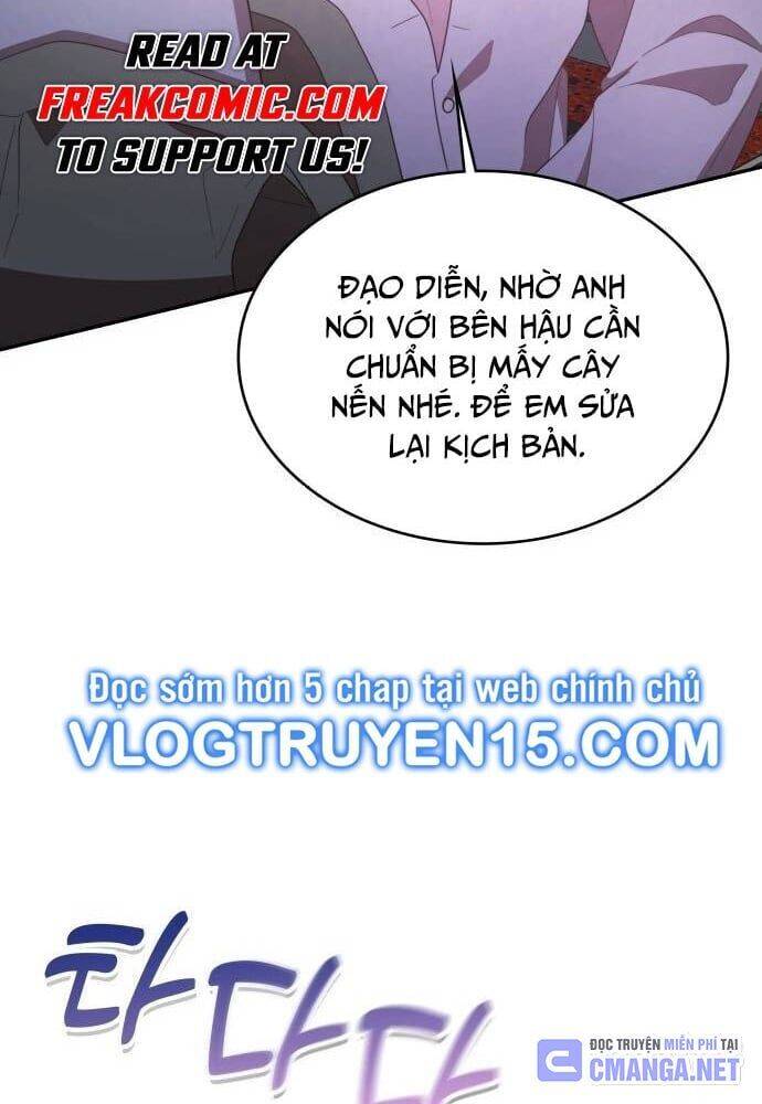 Studio Tùy Hứng Của Nghệ Sĩ Thiên Tài - Chapter 30 - Page 29