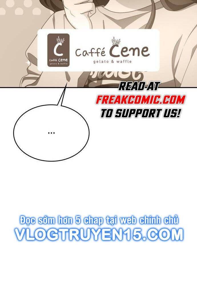 Studio Tùy Hứng Của Nghệ Sĩ Thiên Tài - Chapter 30 - Page 3