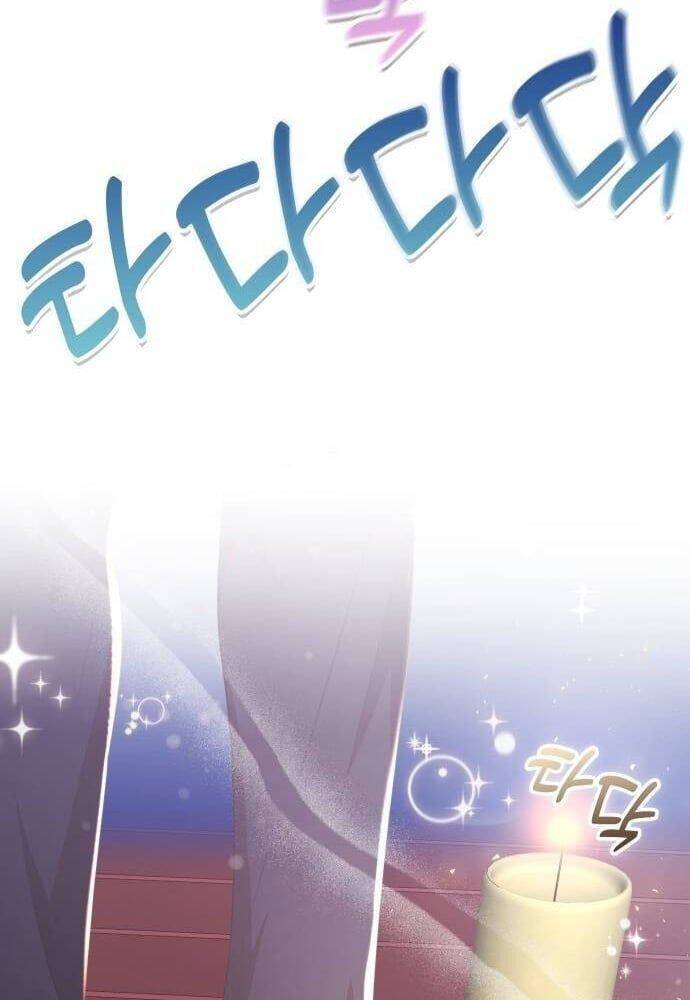 Studio Tùy Hứng Của Nghệ Sĩ Thiên Tài - Chapter 30 - Page 30