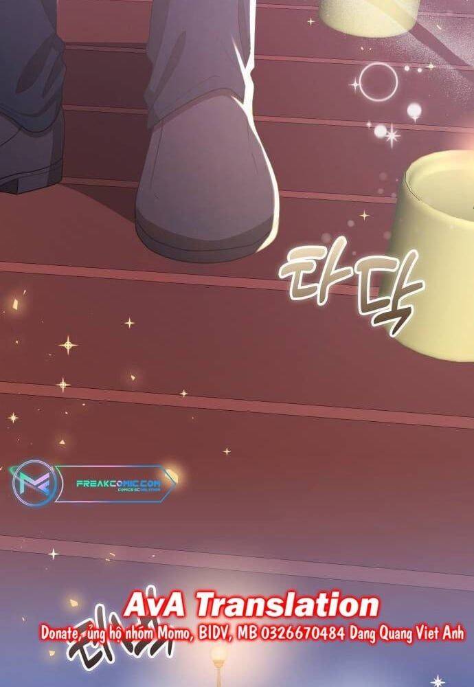 Studio Tùy Hứng Của Nghệ Sĩ Thiên Tài - Chapter 30 - Page 31