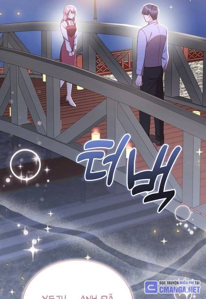 Studio Tùy Hứng Của Nghệ Sĩ Thiên Tài - Chapter 30 - Page 32