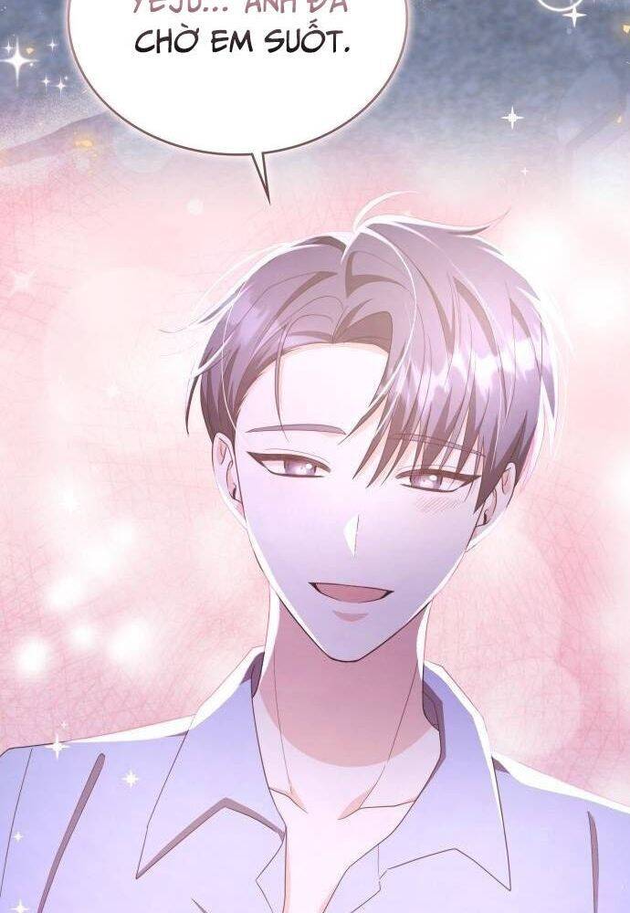 Studio Tùy Hứng Của Nghệ Sĩ Thiên Tài - Chapter 30 - Page 33