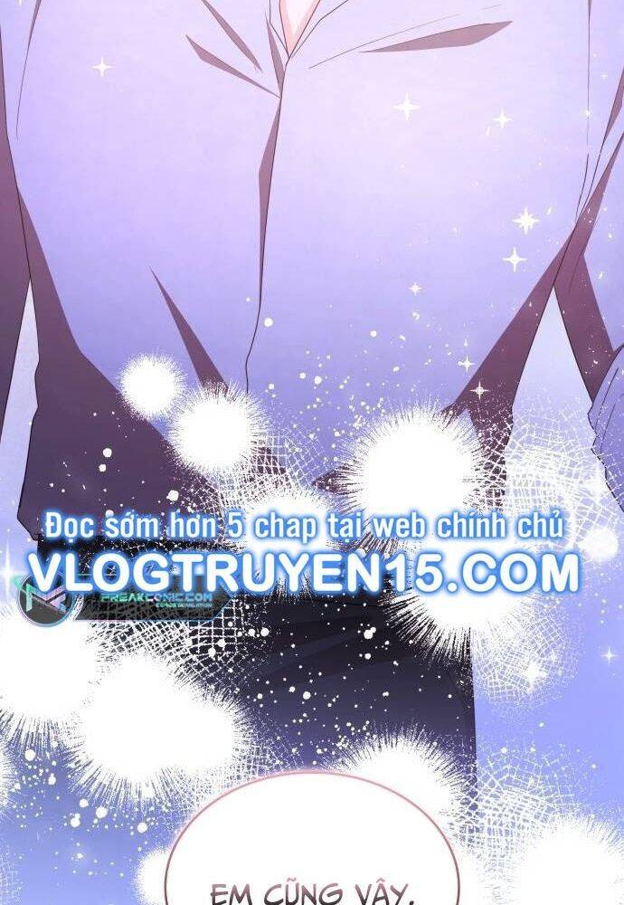 Studio Tùy Hứng Của Nghệ Sĩ Thiên Tài - Chapter 30 - Page 34