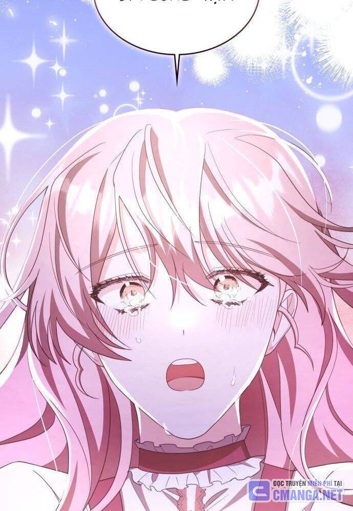 Studio Tùy Hứng Của Nghệ Sĩ Thiên Tài - Chapter 30 - Page 35