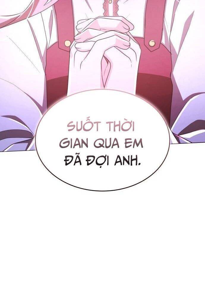 Studio Tùy Hứng Của Nghệ Sĩ Thiên Tài - Chapter 30 - Page 36