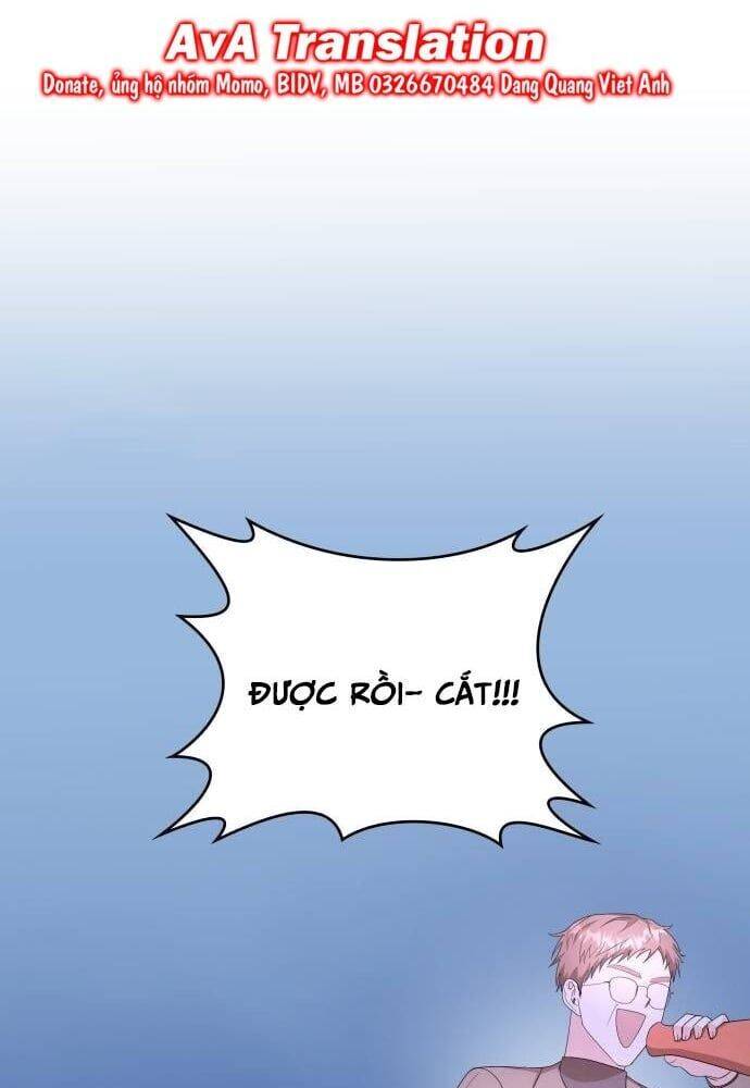 Studio Tùy Hứng Của Nghệ Sĩ Thiên Tài - Chapter 30 - Page 37