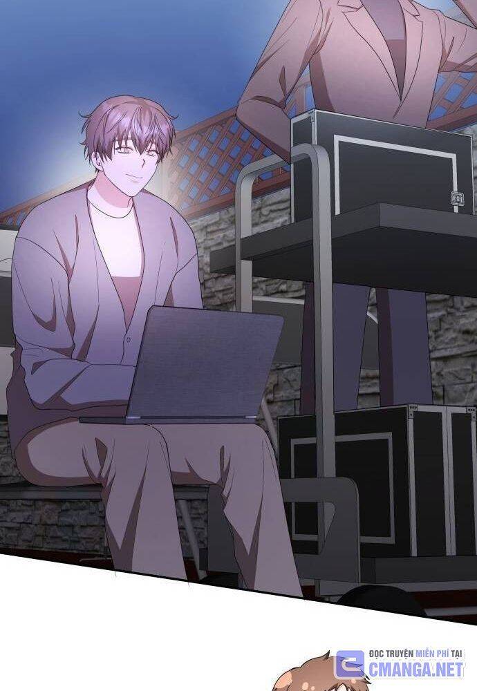 Studio Tùy Hứng Của Nghệ Sĩ Thiên Tài - Chapter 30 - Page 38